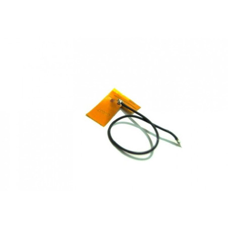 ANTENA WIFI TABLET SAT 74E