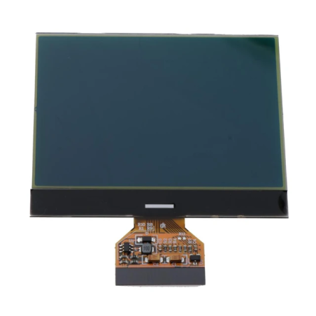 PANTALLA LCD SAT 74E