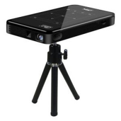 TEATRO INTELIGENTE PORTATIL / ANDROID