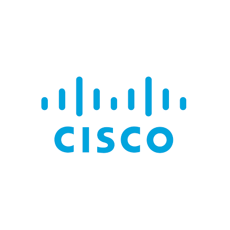 C9300-24T-E - Catalyst 9300 24-port data only, Network Essentials