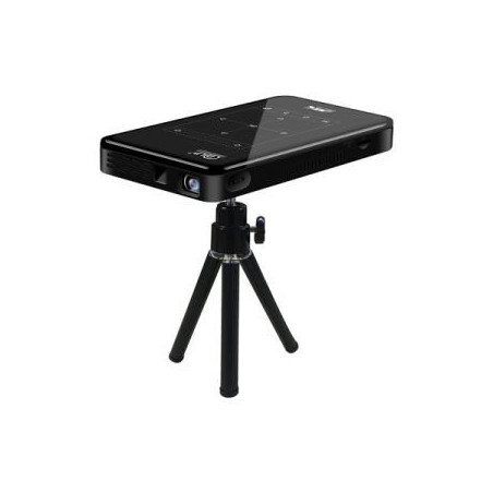 TEATRO INTELIGENTE COMPACTO / ANDROID