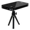 TEATRO INTELIGENTE COMPACTO / ANDROID