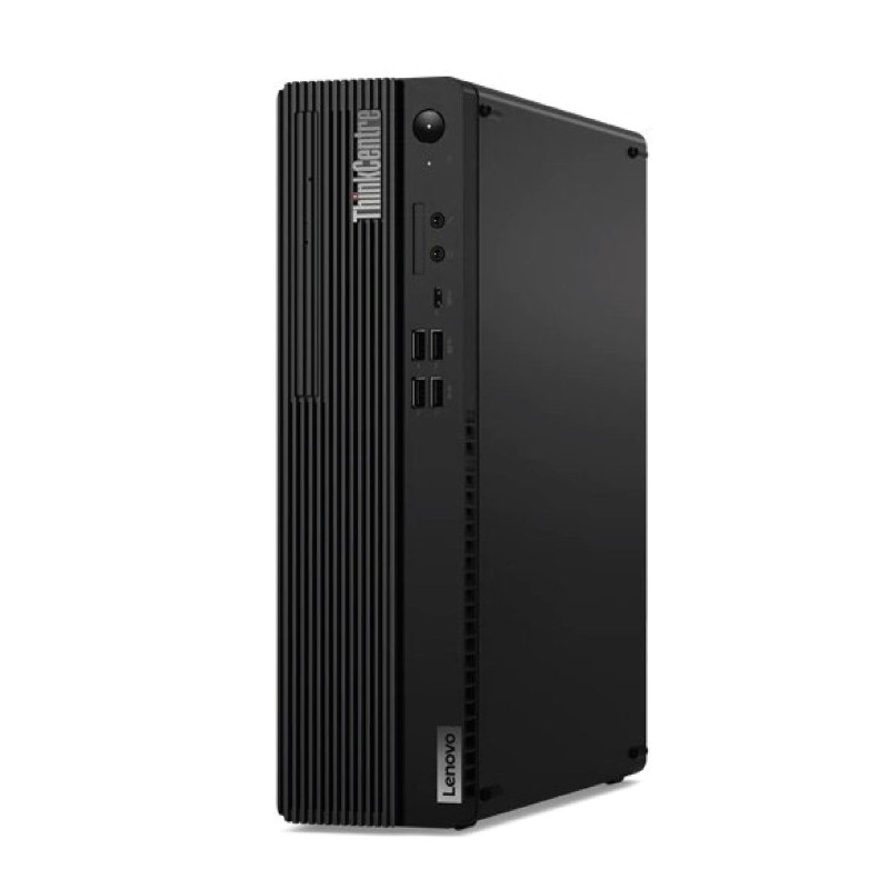Pc Lenovo ThinkCentre M70S SFF Intel Core i5-10400 8GB 1TB SATA + 128GB SSD W10 Pro - 11DBS68100