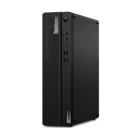 Pc Lenovo ThinkCentre M70S SFF Intel Core i5-10400 8GB 1TB SATA + 128GB SSD W10 Pro - 11DBS68100