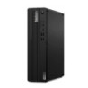 Pc Lenovo ThinkCentre M70S SFF Intel Core i5-10400 8GB 1TB SATA + 128GB SSD W10 Pro - 11DBS68100