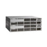C9300L-24T-4X-A - Catalyst 9300L 24p data, Network Advantage ,4x10G Uplink