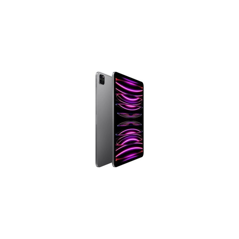 MNXW3LZ/A IPAD PRO 12.9 WIFI 1TB SPACE GRAY-LAE