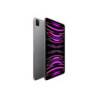 MNXW3LZ/A IPAD PRO 12.9 WIFI 1TB SPACE GRAY-LAE