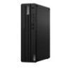 Pc Lenovo Thinkcentre M70S SFF, Intel Core i7-10700, 8GB RAM, 1TB SATA + 128GB SSD, DVD RAMBO, Windows 10 Pro, 3 Year Onsite