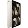 MM9F3LZ/A IPAD AIR WI-FI 64GB STARLIGHT-LAE