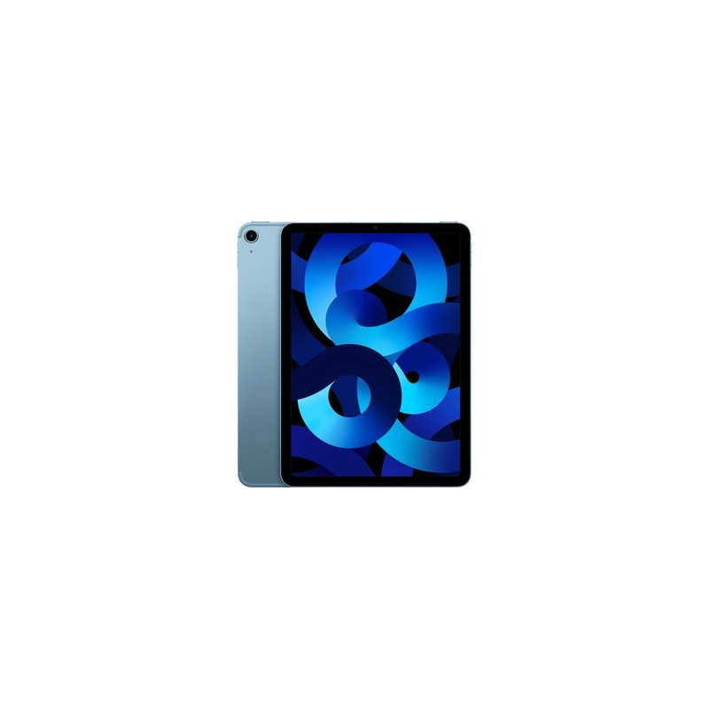 MM733LZ/A IPAD AIR WF CL 256GB BLU LAE