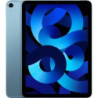 MM733LZ/A IPAD AIR WF CL 256GB BLU LAE