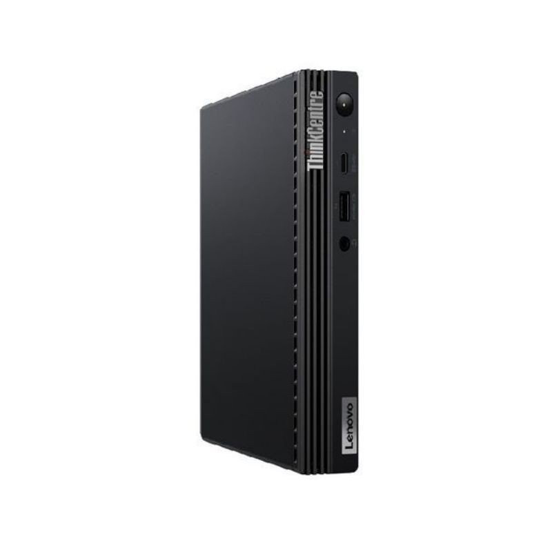 Pc Lenovo Thinkcentre M70Q Tiny Intel Core i5-10400T 8GB 1TB W10 Pro - 11DUS2PG00