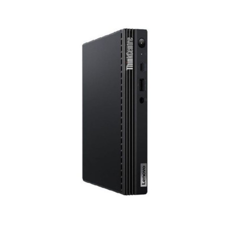 Pc Lenovo Thinkcentre M70Q Tiny Intel Core i5-10400T 8GB 1TB W10 Pro - 11DUS2PG00