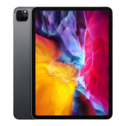 MNYC3LZ/A IPAD PRO 11 WF CL 128 GRY-LAE