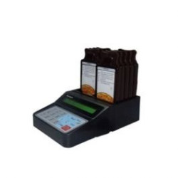 LLAMADOR A MESA SAT GP1XW6