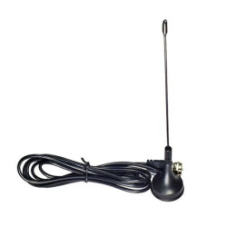 ANTENA TDT SAT RF G06N