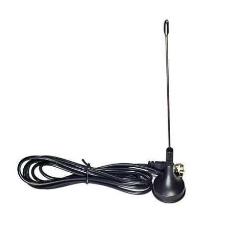 ANTENA TDT SAT RF G06N
