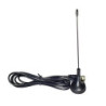 ANTENA TDT SAT RF G06N