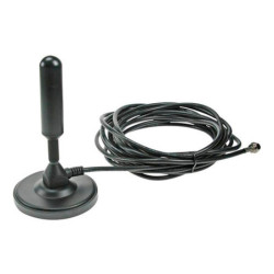 ANTENA TDT SAT HDA 5
