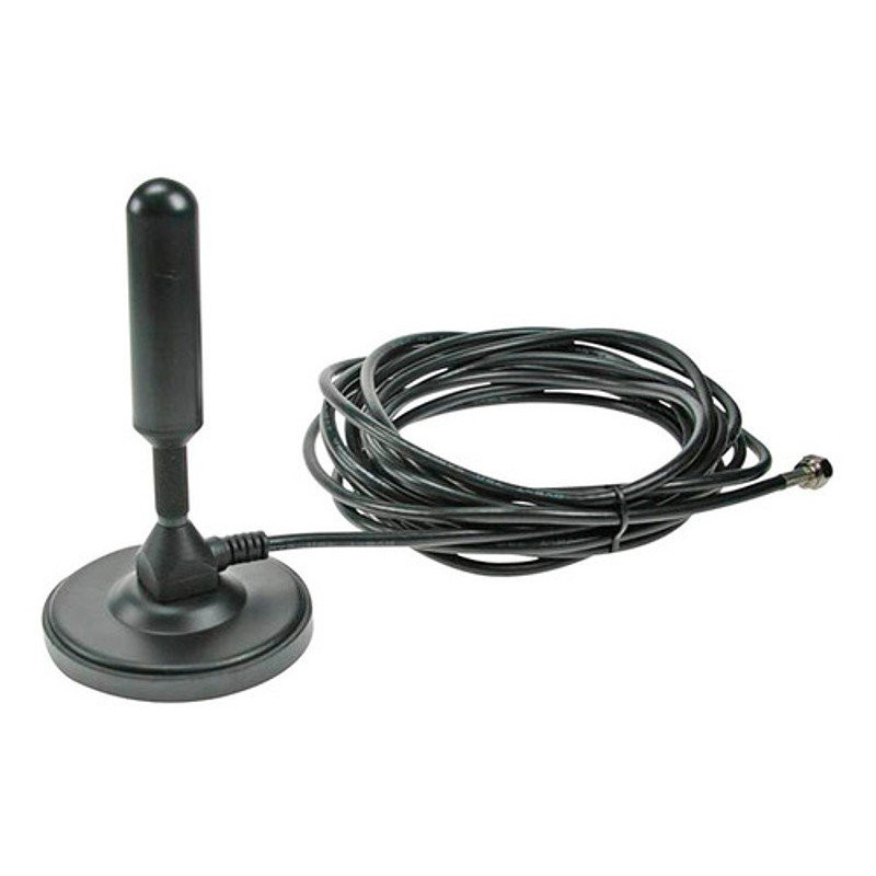 ANTENA TDT SAT HDA 5