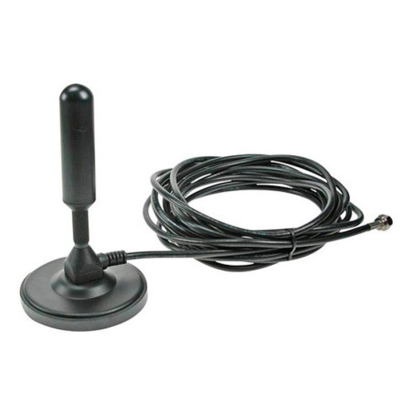 ANTENA TDT SAT HDA 5