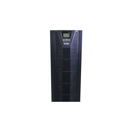 BOARD DE PODER PFC SAT UOL10000LCD 220V