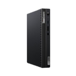 Pc Lenovo ThinkCentre M70q Tiny Intel Core i7-10700T 8GB 1TB W10 Pro - 11DUS2PJ00
