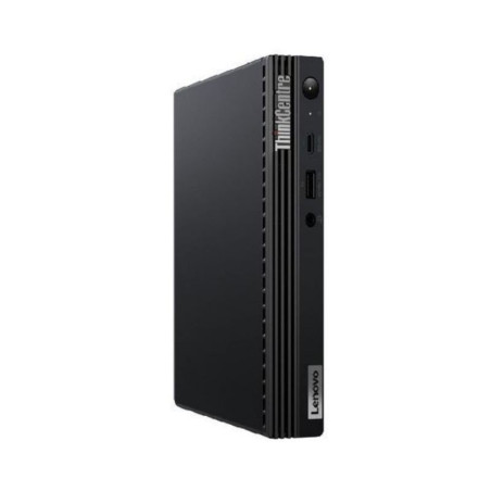 Pc Lenovo ThinkCentre M70q Tiny Intel Core i7-10700T 8GB 1TB W10 Pro - 11DUS2PJ00