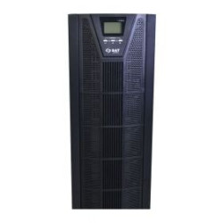 BOARD DE DETECCION TIPO 3 SAT UOL10000LCD 220V