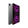 MP223LZ/A IPAD PRO 12.9 WF CL 512 GRY-LAE