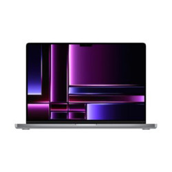 MNW93E/A MBP 16 SG/12C/19C GPU/16G/1T-SPA