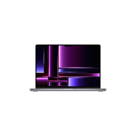 MNW93E/A MBP 16 SG/12C/19C GPU/16G/1T-SPA