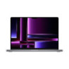 MNW93E/A MBP 16 SG/12C/19C GPU/16G/1T-SPA