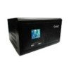 TRANSFORMADOR SAT SM1012 120V