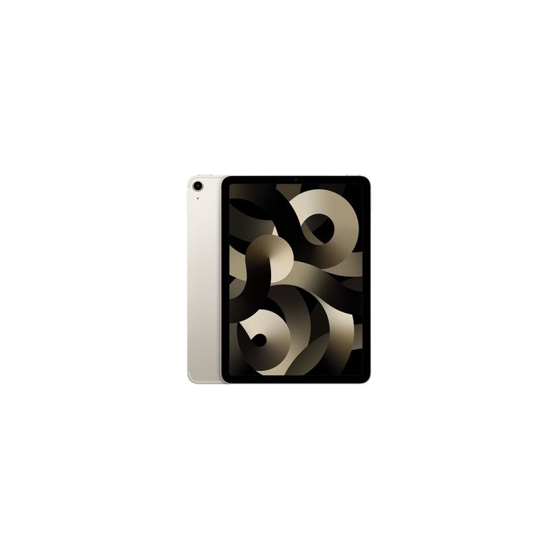 MM6V3LZ/A IPAD AIR WF CL 64GB STL LAE