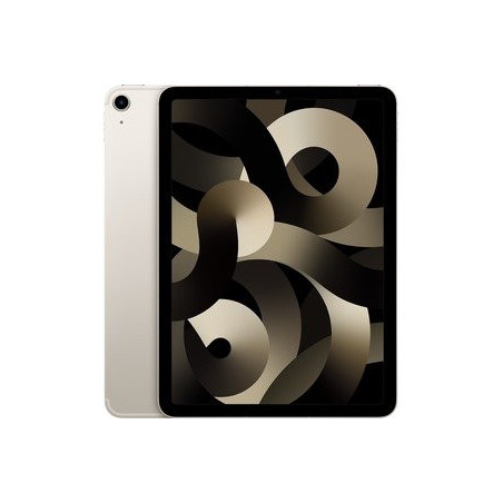 MM6V3LZ/A IPAD AIR WF CL 64GB STL LAE