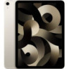 MM6V3LZ/A IPAD AIR WF CL 64GB STL LAE