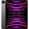 MNXY3LZ/A IPAD PRO 12.9 WIFI 2TB SPACE GRAY-LAE
