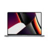 MPHG3E/A MBP 14 SG/12C/30C GPU/32G/1T-SPA