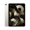 MM743LZ/A IPAD AIR WF CL 256GB STL LAE