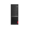 Pc Lenovo V50S-07IMB SFF Intel Core i7-10700 8GB 1 TB + 128GB SSD W10 Pro - 11EES0TB00