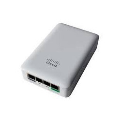 Cisco Aironet Mobility Express 1815w Series - AIR-AP1815W-A-K9C