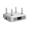 AIR-AP3802P-A-K9 - 802.11ac W2 AP w/CA 4x4:3