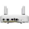 AIR-AP3802P-A-K9C - Cisco Aironet Mobility Express 3800 Series