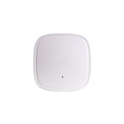 C9115AXI-EWC-A - Cisco Embedded Wireless Controller on C9115AX Access Point