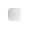 C9115AXI-EWC-A - Cisco Embedded Wireless Controller on C9115AX Access Point