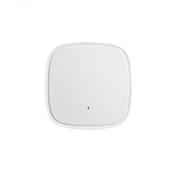 C9120AXI-EWC-A - Cisco Embedded Wireless Controller on C9120AX Access Point
