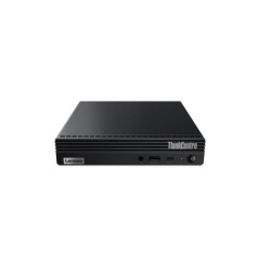 Pc Lenovo ThinkCentre M60e Tiny Intel Core i5 RAM 8gb SATA 1 TB - 11LU0012LS