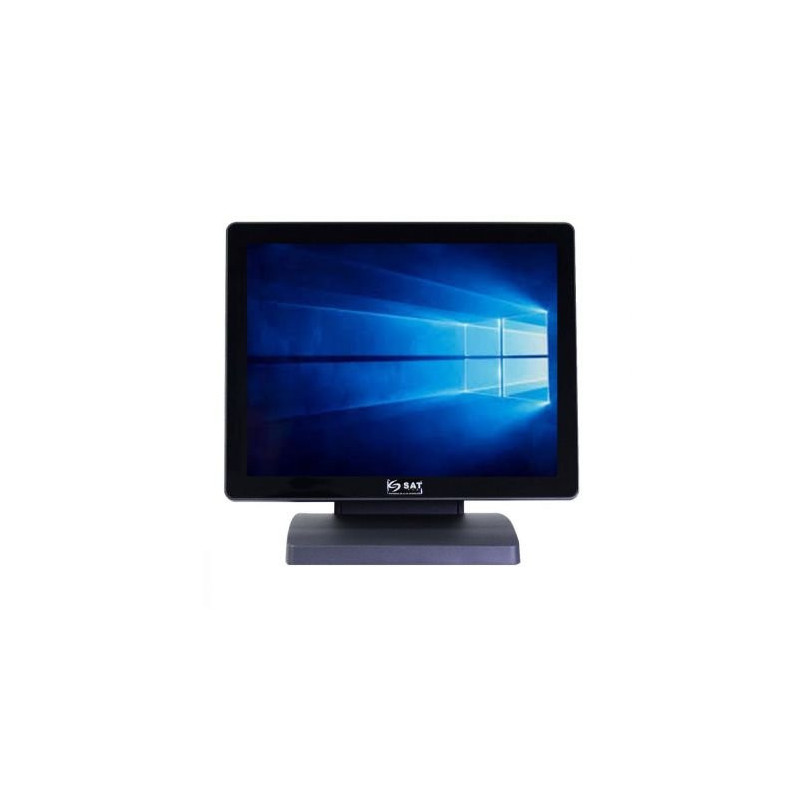 PANEL LED MONITOR SAT 1052 1072